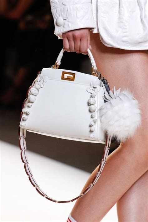 fendi 2012 bag collection|fendi latest bag collection.